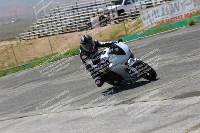 media/Apr-15-2023-Classic Track Day (Sat) [[11c4616f17]]/Group 2/Turn 4b/